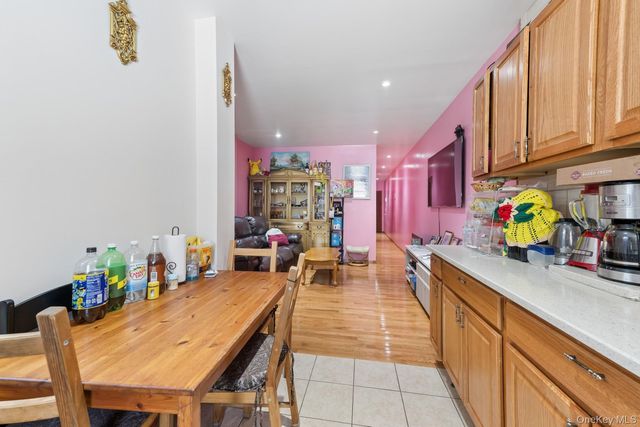 1811 Centre Street, Ridgewood, NY 11385