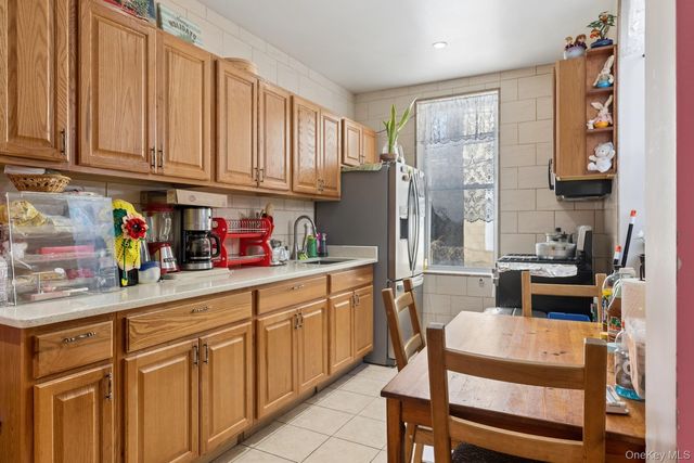 1811 Centre Street, Ridgewood, NY 11385