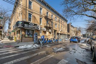 1811 Centre Street, Ridgewood, NY 11385