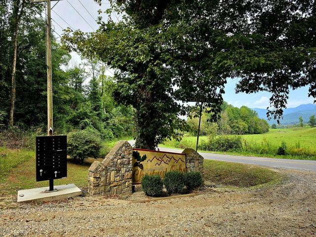 L32 Chestnut Flats Road, Andrews, NC 28901