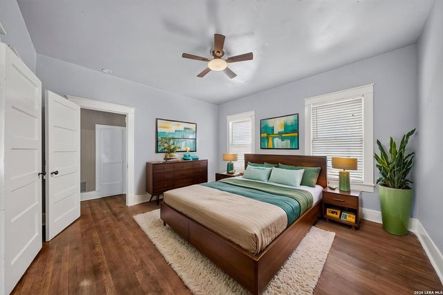 1023 W French Pl, San Antonio, TX 78212