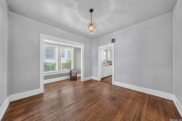 1023 W French Pl, San Antonio, TX 78212