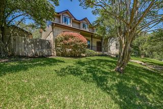 4900 Backtrail DR, Austin, TX 78731