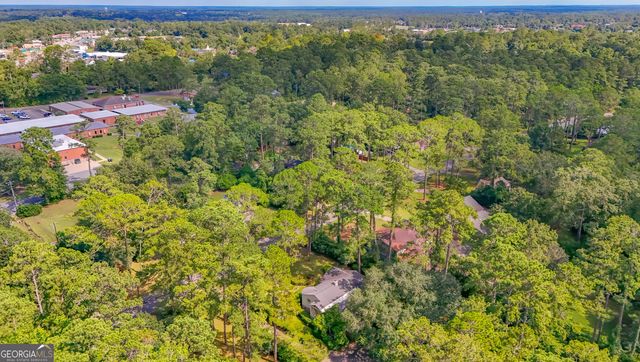 909 Fourth Street NW, Cairo, GA 39828