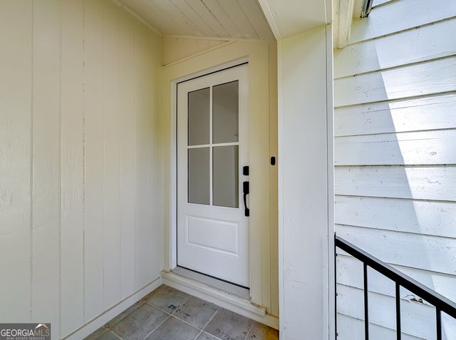 909 Fourth Street NW, Cairo, GA 39828