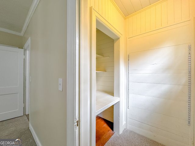 909 Fourth Street NW, Cairo, GA 39828