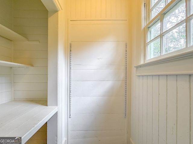 909 Fourth Street NW, Cairo, GA 39828