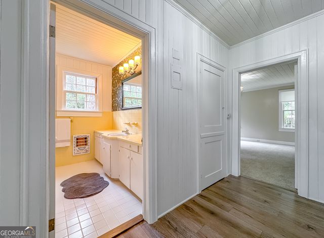 909 Fourth Street NW, Cairo, GA 39828