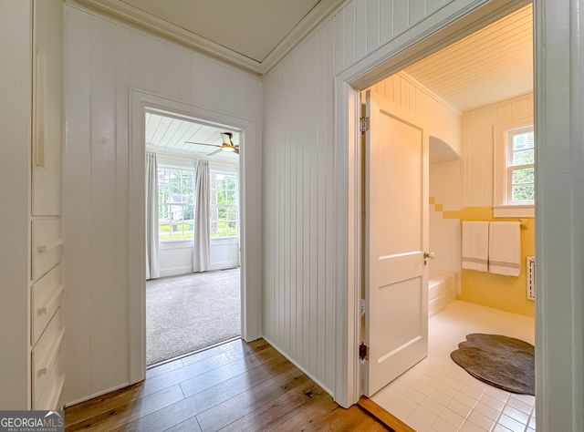 909 Fourth Street NW, Cairo, GA 39828