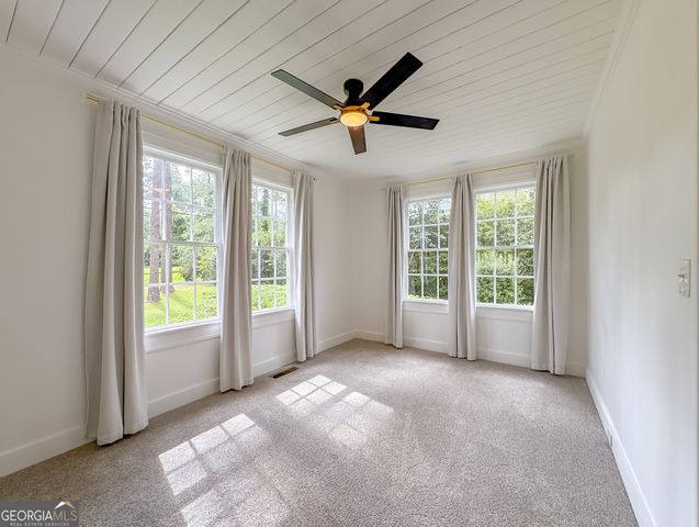 909 Fourth Street NW, Cairo, GA 39828