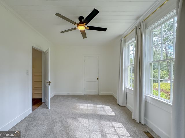 909 Fourth Street NW, Cairo, GA 39828