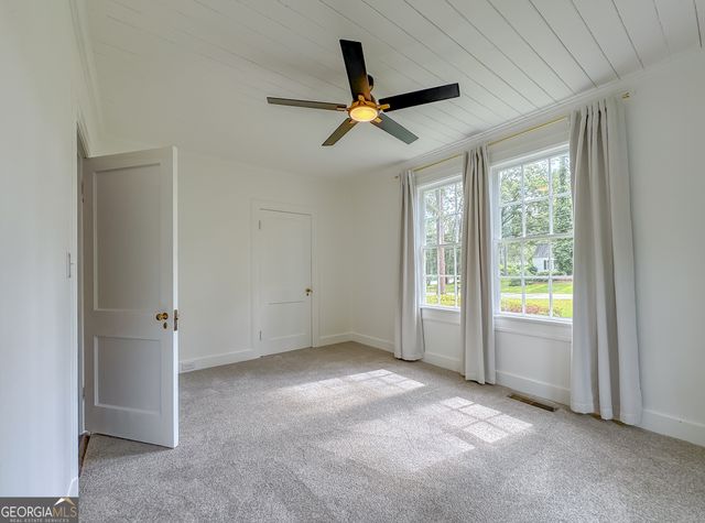 909 Fourth Street NW, Cairo, GA 39828