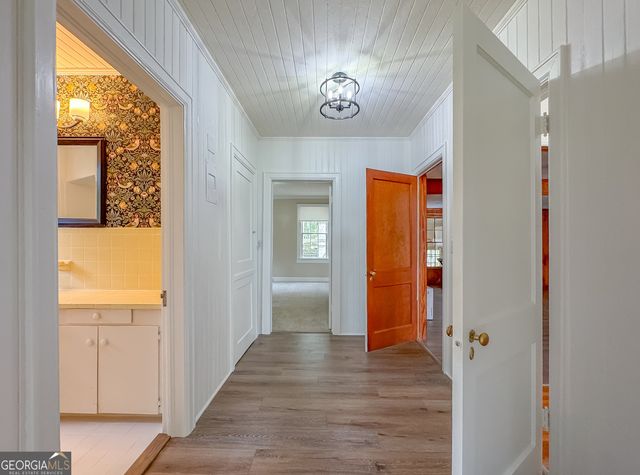 909 Fourth Street NW, Cairo, GA 39828