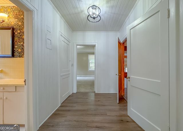 909 Fourth Street NW, Cairo, GA 39828