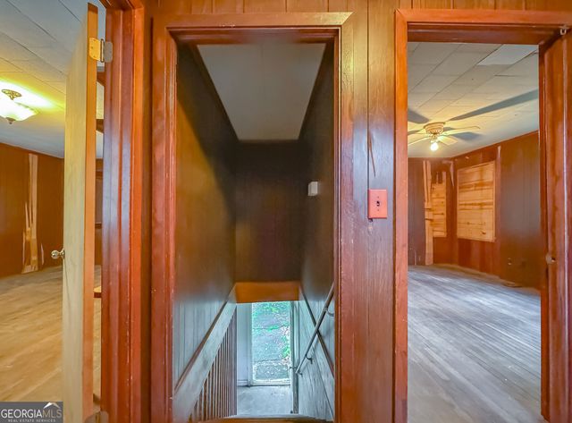 909 Fourth Street NW, Cairo, GA 39828