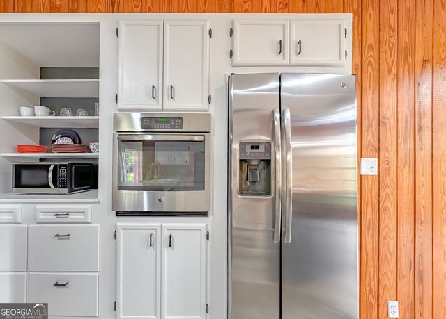 909 Fourth Street NW, Cairo, GA 39828