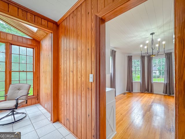 909 Fourth Street NW, Cairo, GA 39828