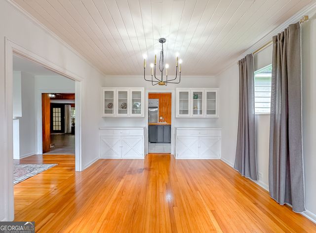 909 Fourth Street NW, Cairo, GA 39828