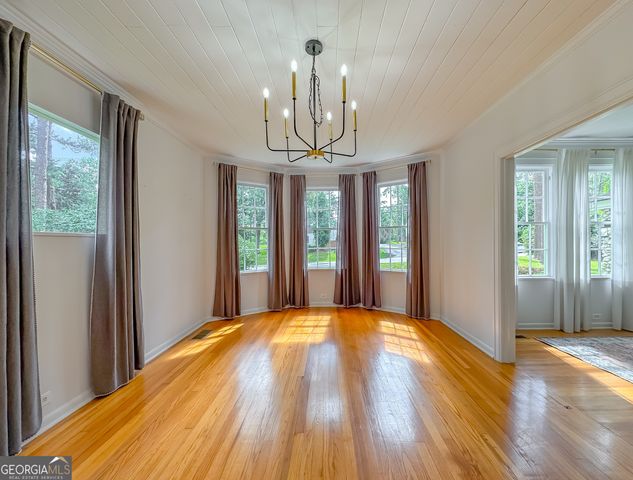 909 Fourth Street NW, Cairo, GA 39828