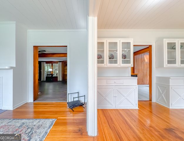 909 Fourth Street NW, Cairo, GA 39828