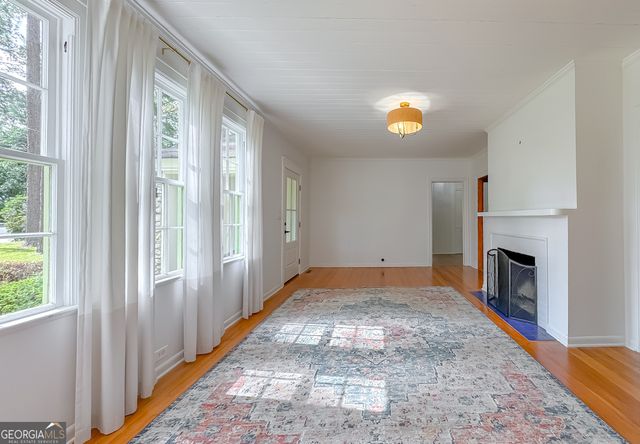 909 Fourth Street NW, Cairo, GA 39828