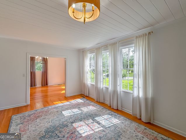 909 Fourth Street NW, Cairo, GA 39828