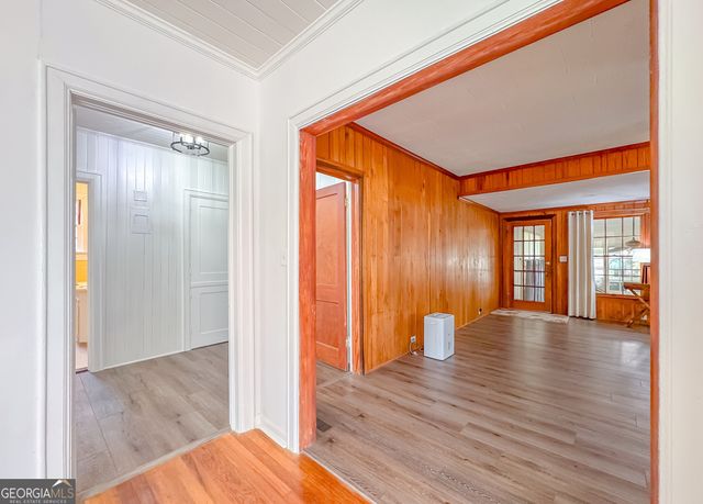 909 Fourth Street NW, Cairo, GA 39828