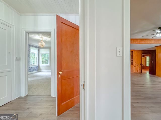 909 Fourth Street NW, Cairo, GA 39828