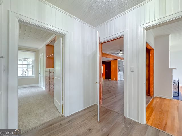 909 Fourth Street NW, Cairo, GA 39828