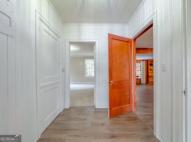 909 Fourth Street NW, Cairo, GA 39828