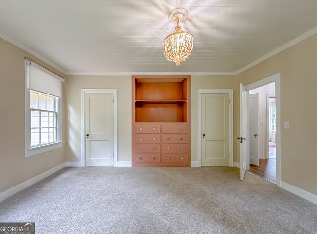 909 Fourth Street NW, Cairo, GA 39828