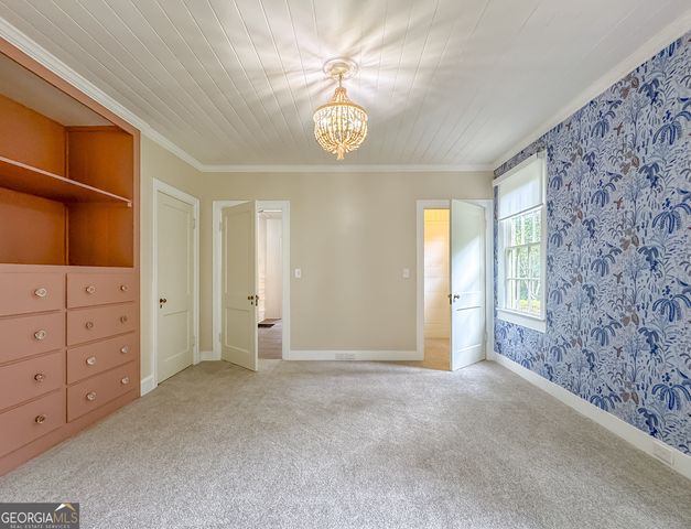 909 Fourth Street NW, Cairo, GA 39828