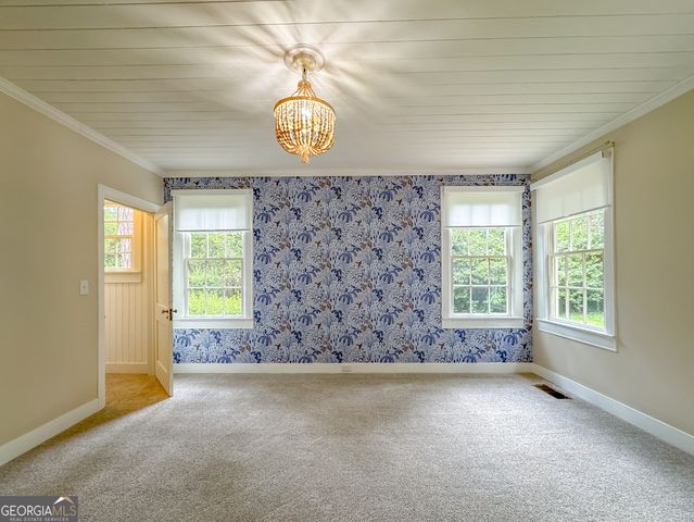 909 Fourth Street NW, Cairo, GA 39828