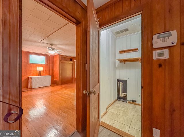 909 Fourth Street NW, Cairo, GA 39828