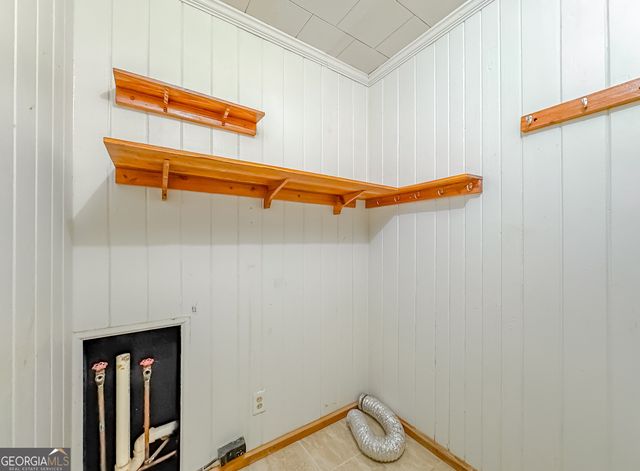 909 Fourth Street NW, Cairo, GA 39828