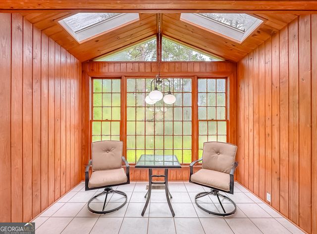 909 Fourth Street NW, Cairo, GA 39828