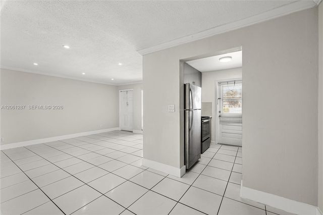5450 Hollywood Blvd 107, Hollywood, FL 33021