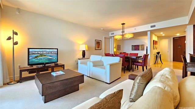 223 Saratoga Road 3603, Honolulu, HI 96815