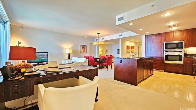 223 Saratoga Road 3603, Honolulu, HI 96815