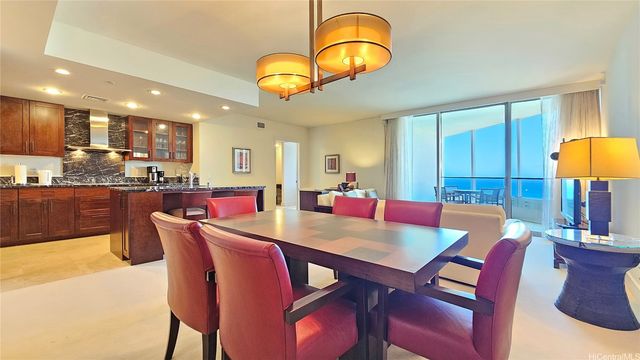 223 Saratoga Road 3603, Honolulu, HI 96815