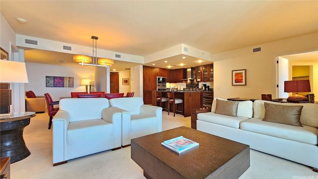 223 Saratoga Road 3603, Honolulu, HI 96815