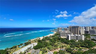 223 Saratoga Road 3603, Honolulu, HI 96815