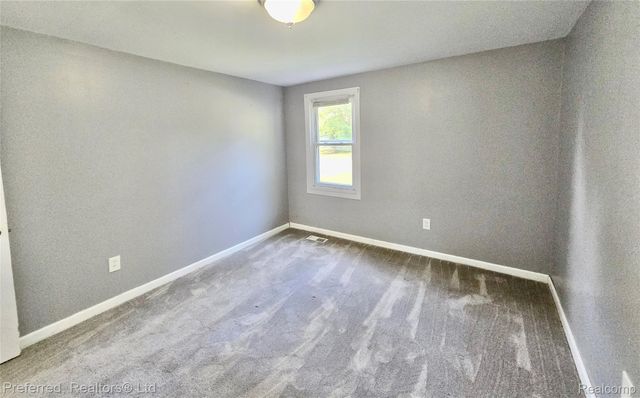 20954 Rensselaer Street, Farmington Hills, MI 48336