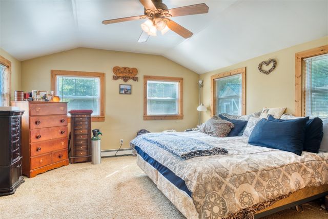 8287 W Hollyhock Avenue, Baldwin, MI 49304