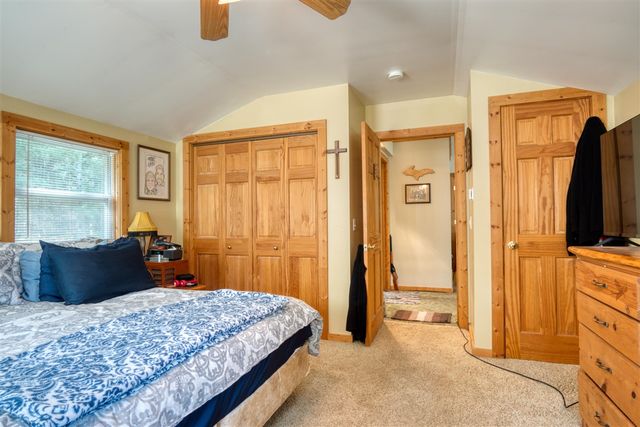 8287 W Hollyhock Avenue, Baldwin, MI 49304