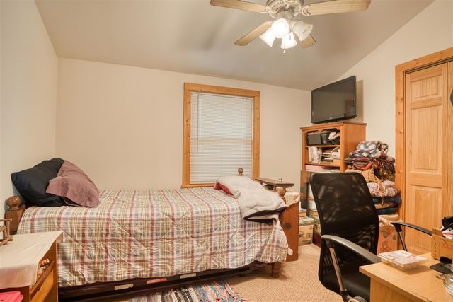 8287 W Hollyhock Avenue, Baldwin, MI 49304