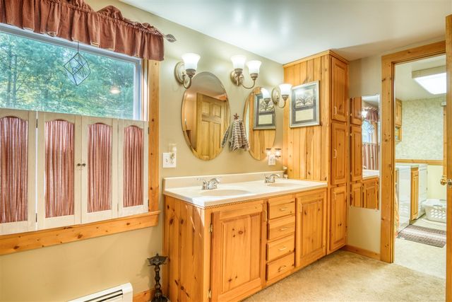 8287 W Hollyhock Avenue, Baldwin, MI 49304