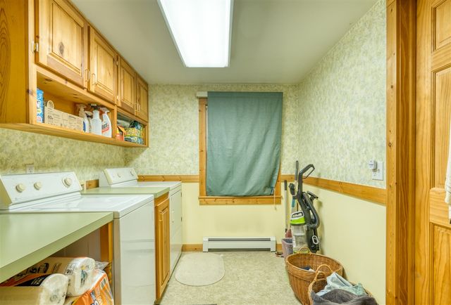 8287 W Hollyhock Avenue, Baldwin, MI 49304