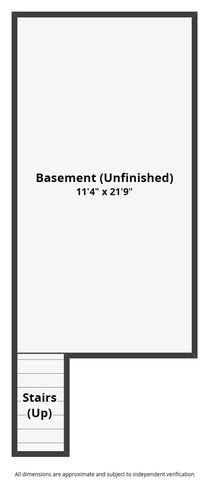 8287 W Hollyhock Avenue, Baldwin, MI 49304