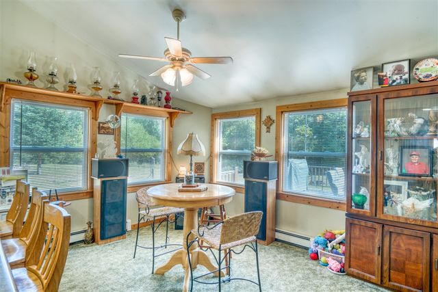 8287 W Hollyhock Avenue, Baldwin, MI 49304